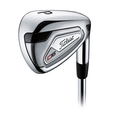 Titleist - 【専用】Titleist &amp; callway Explore Golf Clubs | Titleist GT Metals, T-Series Irons & More